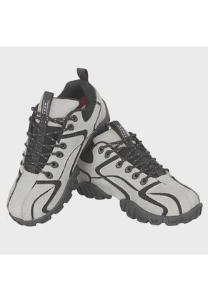 Botas Oakley Flak IIl