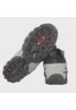 Botas Oakley Flak IIl de Oakley