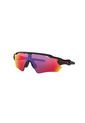 Gafas De Sol Oakley Radar Ev Path OO9208 920846 38 de Oakley