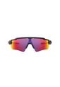 Gafas De Sol Oakley Radar Ev Path OO9208 920846 38 de Oakley