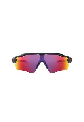 Gafas De Sol Oakley Radar Ev Path OO9208 920846 38
