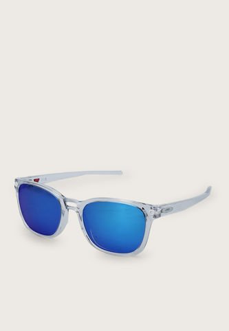 Gafas best sale oakley dafiti