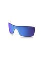 Lentes Oakley De Repuesto Batwolf de Oakley