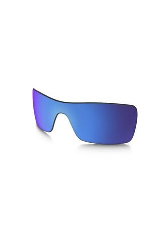 Lentes Oakley De Repuesto Batwolf Oakley
