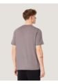 Camiseta Oakley Rings de Oakley