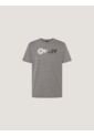 Camiseta Oakley Rings de Oakley