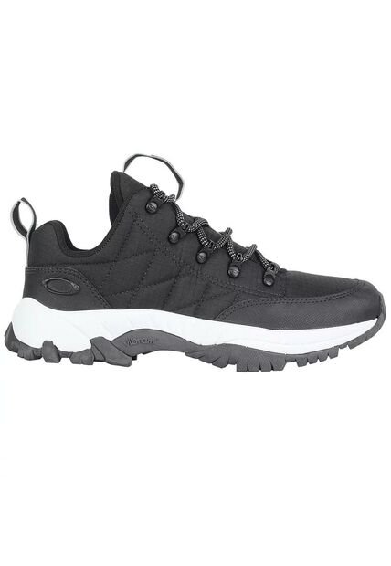 Zapatos Oakley Confront Low II