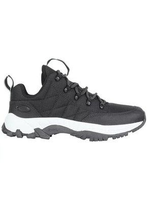 Zapatos Oakley Confront Low II