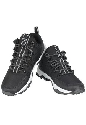 Zapatos Oakley Confront Low II