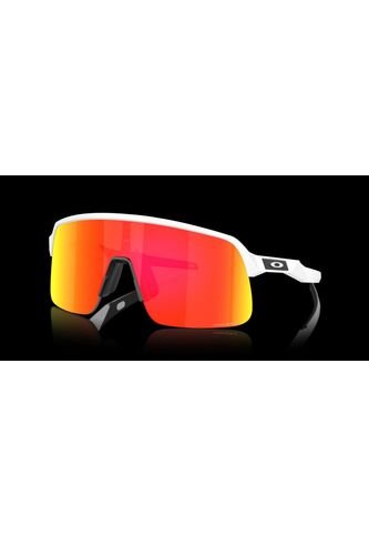 Gafas Oakley Sutro Lite S Oakley