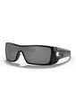 Gafas Oakley Batwolf de Oakley