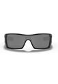 Gafas Oakley Batwolf de Oakley