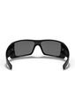 Gafas Oakley Batwolf de Oakley