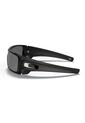Gafas Oakley Batwolf de Oakley