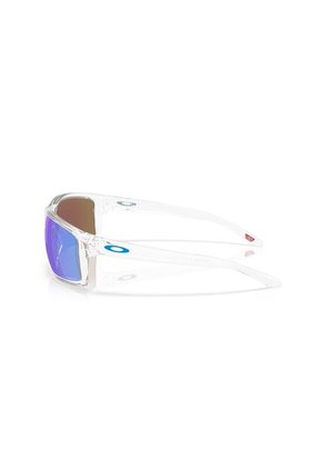 Gafas Oakley Gibston XL