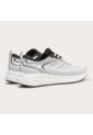 Tenis Oakley Spur Os de Oakley