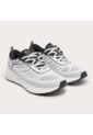 Tenis Oakley Spur Os de Oakley