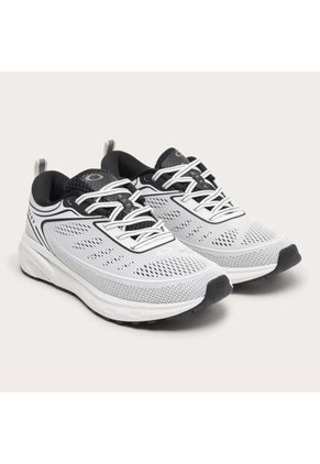 Tenis Oakley Spur Os