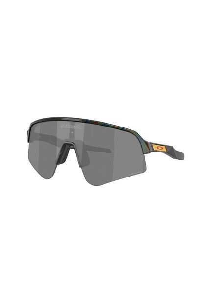 Gafas De Sol Oakley Sutro Lite Sweep OO9465 Negro Hombre
