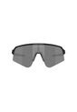 Gafas De Sol Oakley Sutro Lite Sweep OO9465 Negro Hombre de Oakley