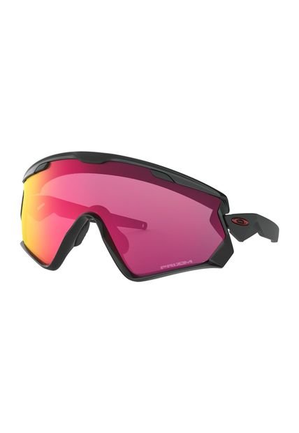 Gafas Oakley Wind Jacket 2.0