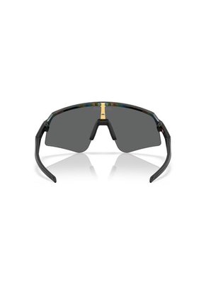Gafas De Sol Oakley Sutro Lite Sweep OO9465 Negro Hombre