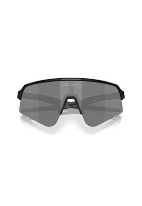 Gafas De Sol Oakley Sutro Lite Sweep OO9465 Negro Hombre