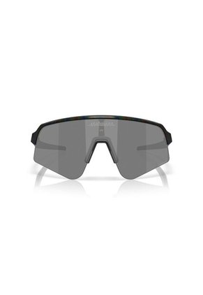 Gafas De Sol Oakley Sutro Lite Sweep OO9465 Negro Hombre