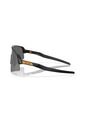 Gafas De Sol Oakley Sutro Lite Sweep OO9465 Negro Hombre de Oakley