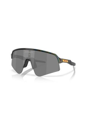 Gafas De Sol Oakley Sutro Lite Sweep OO9465 Negro Hombre