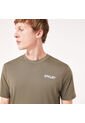 Camiseta Oakley Mtl Ringed B1B de Oakley