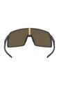 Gafas Oakley Sutro de Oakley