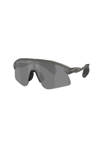 Gafas De Sol Oakley Stunt Devil S OO9518 Gris Hombre Y Mujer