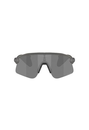Gafas De Sol Oakley Stunt Devil S OO9518 Gris Hombre Y Mujer