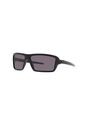 Gafas De Sol Oakley Cables OO9129 Negro Hombre de Oakley