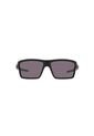 Gafas De Sol Oakley Cables OO9129 Negro Hombre de Oakley