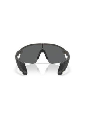 Gafas De Sol Oakley Stunt Devil S OO9518 Gris Hombre Y Mujer