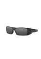 Gafas De Sol Oakley GASCAN OO9014 Negro Hombre de Oakley