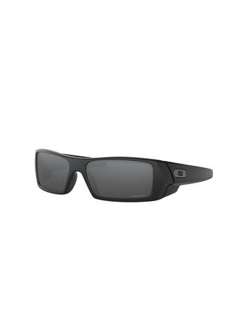 Gafas De Sol Oakley GASCAN OO9014 Negro Hombre Oakley