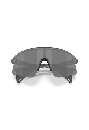 Gafas De Sol Oakley Stunt Devil S OO9518 Gris Hombre Y Mujer