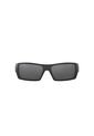 Gafas De Sol Oakley GASCAN OO9014 Negro Hombre de Oakley
