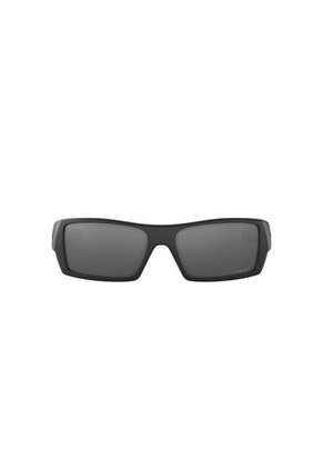 Gafas De Sol Oakley GASCAN OO9014 Negro Hombre