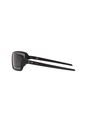Gafas De Sol Oakley Cables OO9129 Negro Hombre de Oakley