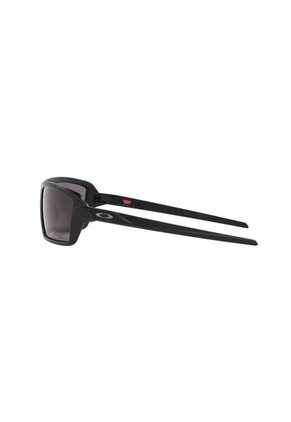 Gafas De Sol Oakley Cables OO9129 Negro Hombre