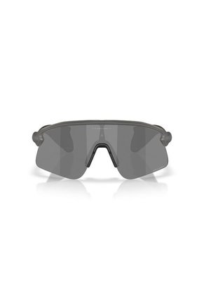 Gafas De Sol Oakley Stunt Devil S OO9518 Gris Hombre Y Mujer