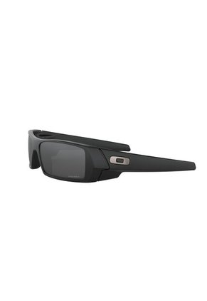 Gafas De Sol Oakley GASCAN OO9014 Negro Hombre