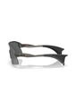 Gafas De Sol Oakley Stunt Devil S OO9518 Gris Hombre Y Mujer de Oakley