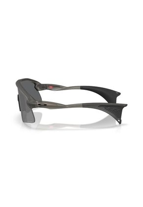 Gafas De Sol Oakley Stunt Devil S OO9518 Gris Hombre Y Mujer
