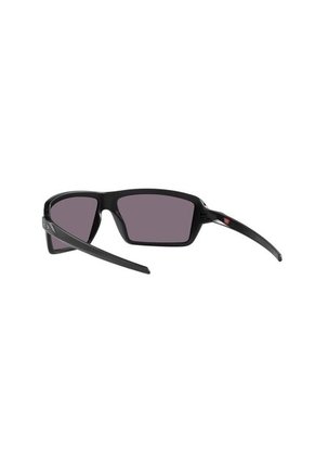 Gafas De Sol Oakley Cables OO9129 Negro Hombre