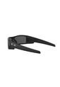 Gafas De Sol Oakley GASCAN OO9014 Negro Hombre de Oakley